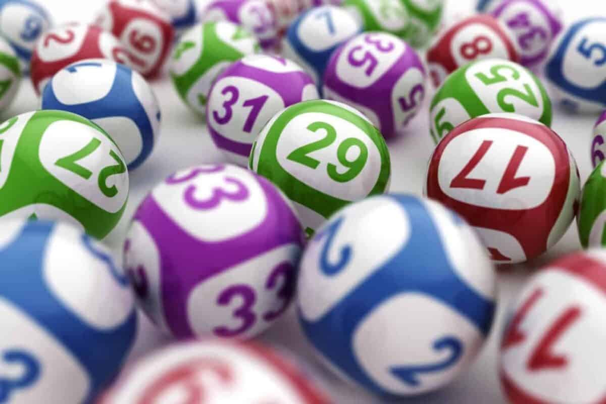 202605Daily-Lotto-results