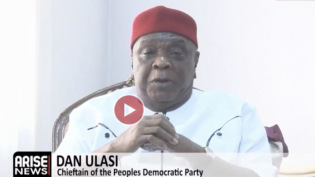 202605Dan-Ulasi-VIdd