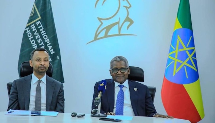 202605Dangote-Expands-Ethiopia-Investment-To-4bn-Pushes-Africas-Drive-Toward-Food-Self-Sufficiency