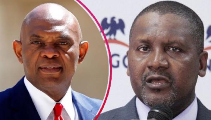 202605Dangote-Group-Denies-Rift-With-Elumelu-Dismisses-Claims-As-False-And-Baseless
