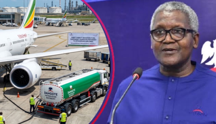 202605Dangote-Refinery-Begins-Direct-Jet-Fuel-Supply-To-Ethiopian-Airlines3-1
