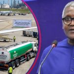202605Dangote-Refinery-Begins-Direct-Jet-Fuel-Supply-To-Ethiopian-Airlines3