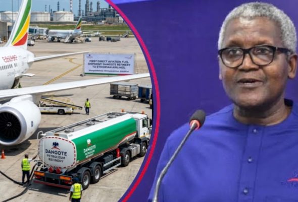 202605Dangote-Refinery-Begins-Direct-Jet-Fuel-Supply-To-Ethiopian-Airlines3