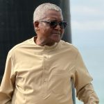 202605Dangote-Refinery-IPO-Set-For-September-Investor-Demand-Almost-2-Billion