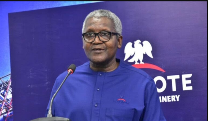202605Dangote