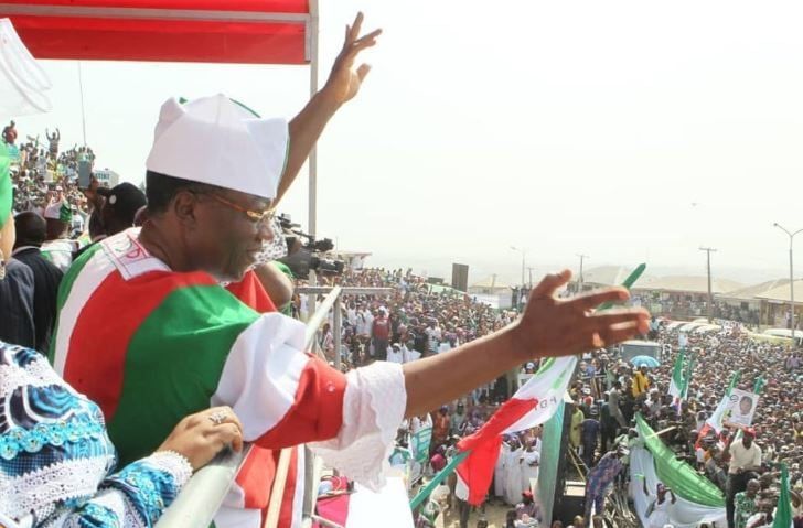 202605Daniels-Group-Mobilises-Supporters-For-APC-