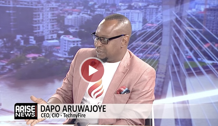 202605Dapo-Aruwajoye