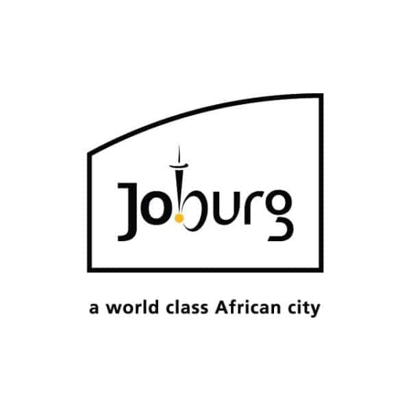 202605Dark-ages-return-to-Joburg-as-debt-and-corruption-collide