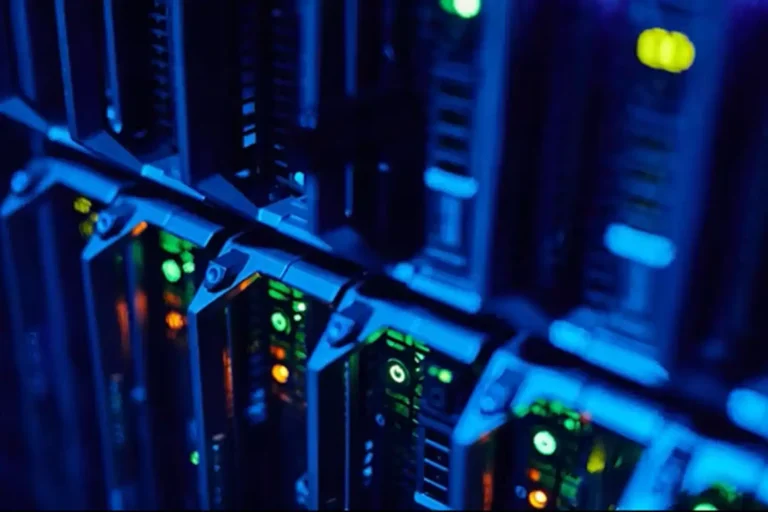 202605Data-centre-AI