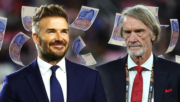 202605David-Beckham-reached-billionaire-status-in-2026-while-Jim-Ratcliffes-fortune-fell-sharply-amid-INEOS-financial-struggles