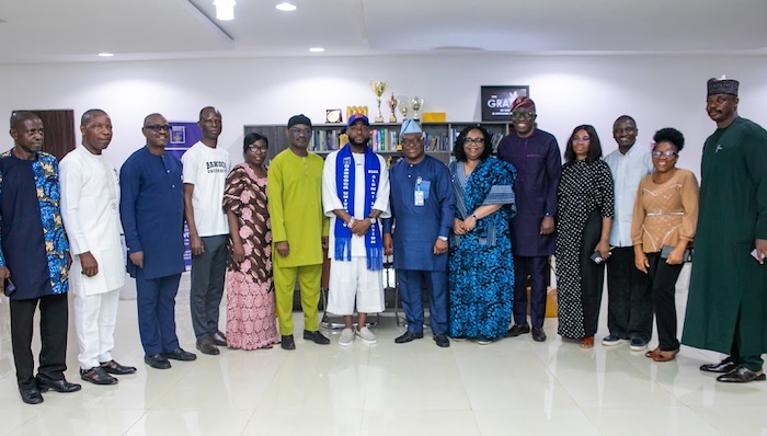 202605Davido-Pledges-Support-For-Babcock-University-Music-Upgrade-Pushes-Creative-Economy-Growth