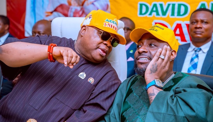 202605Davido-Takes-Music-Break-To-Campaign-For-Re-Election-Of-His-Uncle-Osun-Governor-Adeleke