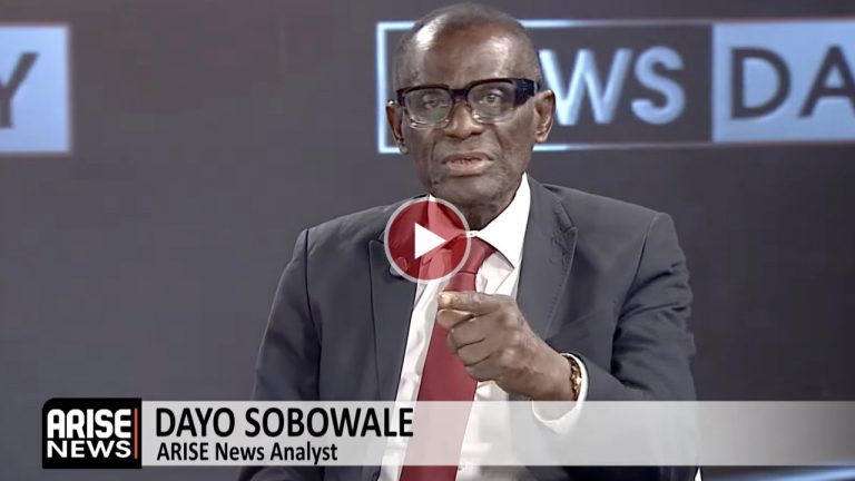 202605Dayo-Sobowale-1