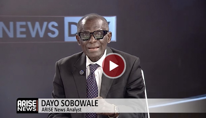 202605Dayo-Sobowale-3