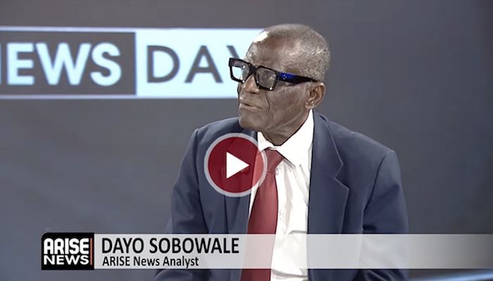 202605Dayo-Sobowale-4