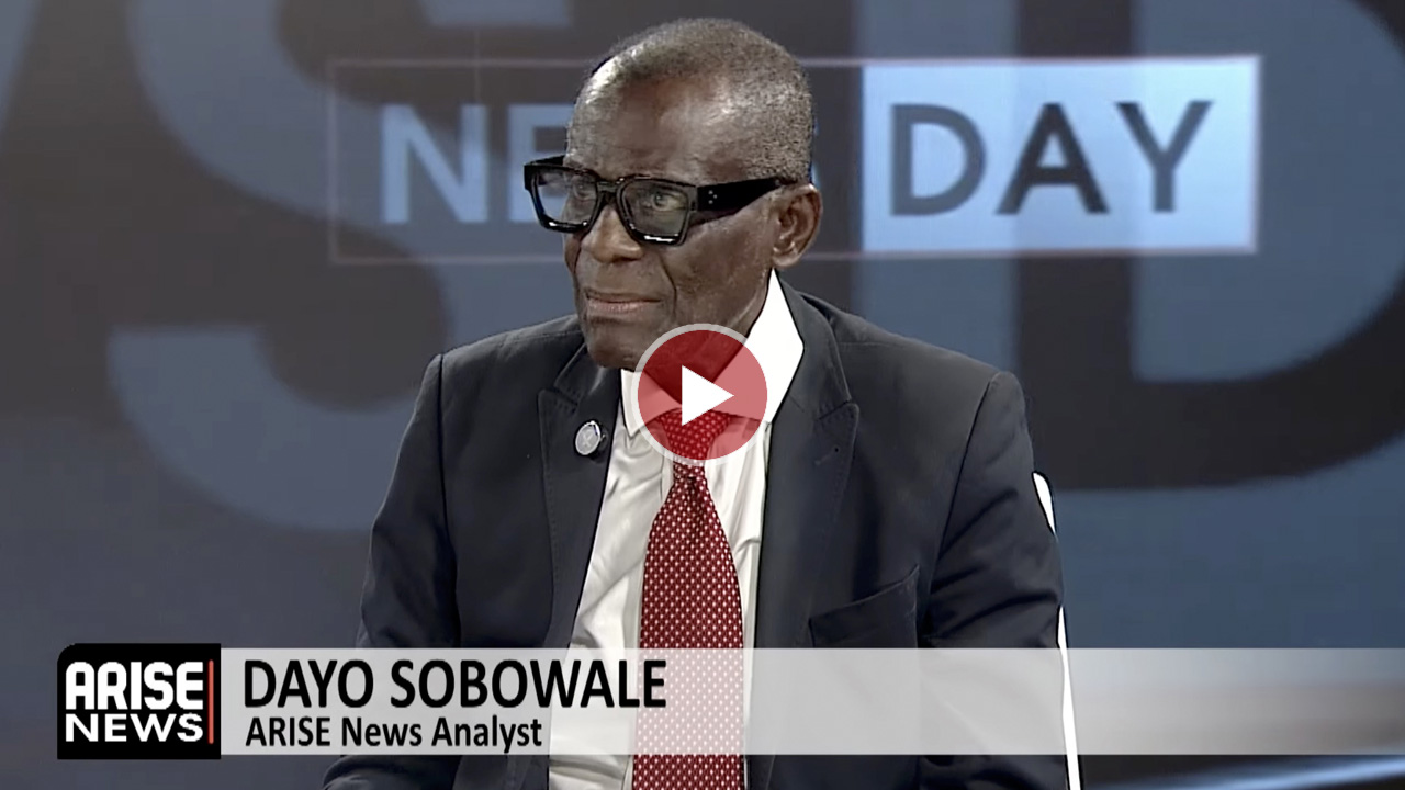 202605Dayo-Sobowale-Vidd