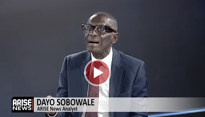 202605Dayo-Sobowale