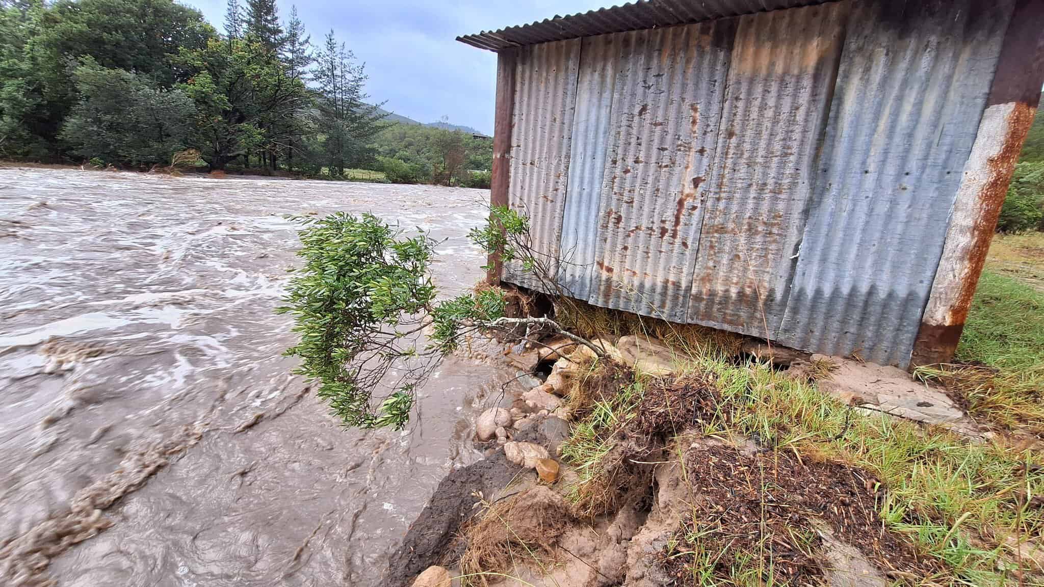 202605De-vlugt-severe-weather-conditions