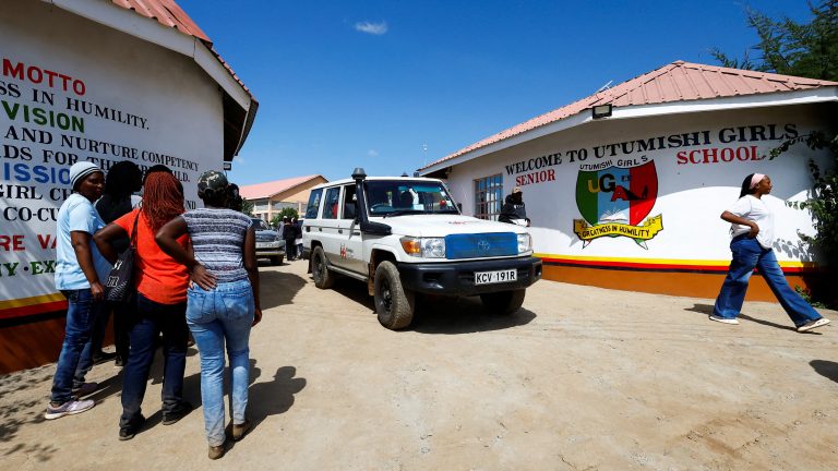 202605Deadly-Fire-At-Kenya-Boarding-School-Leaves-Students-Dead-And-Injured
