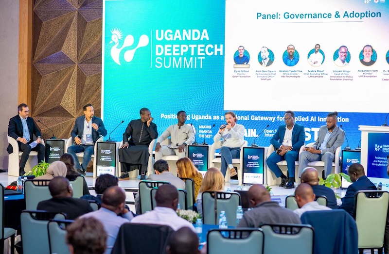 202605DeepTech-panel