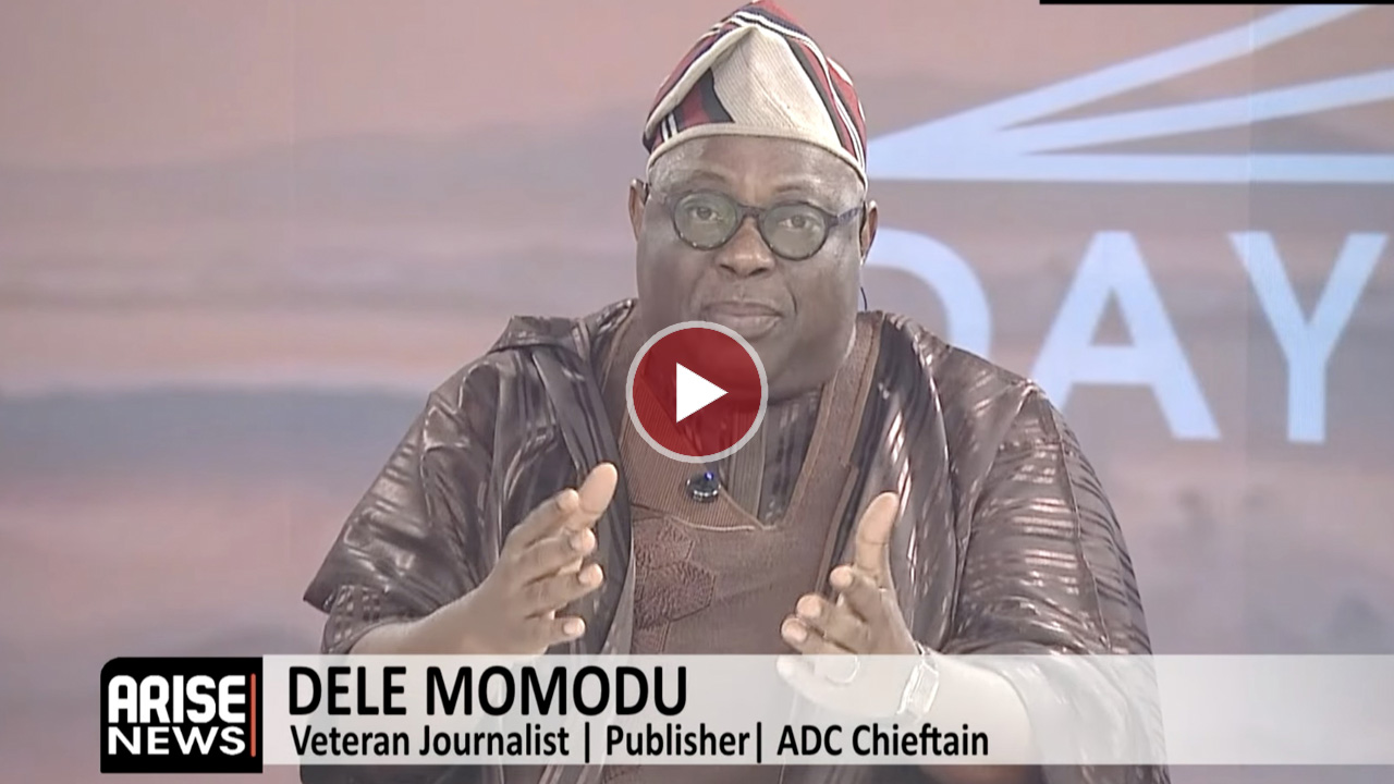 202605Dele-Momodu-VIDD