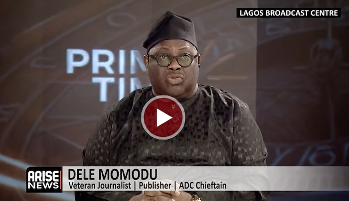 202605Dele-Momodu