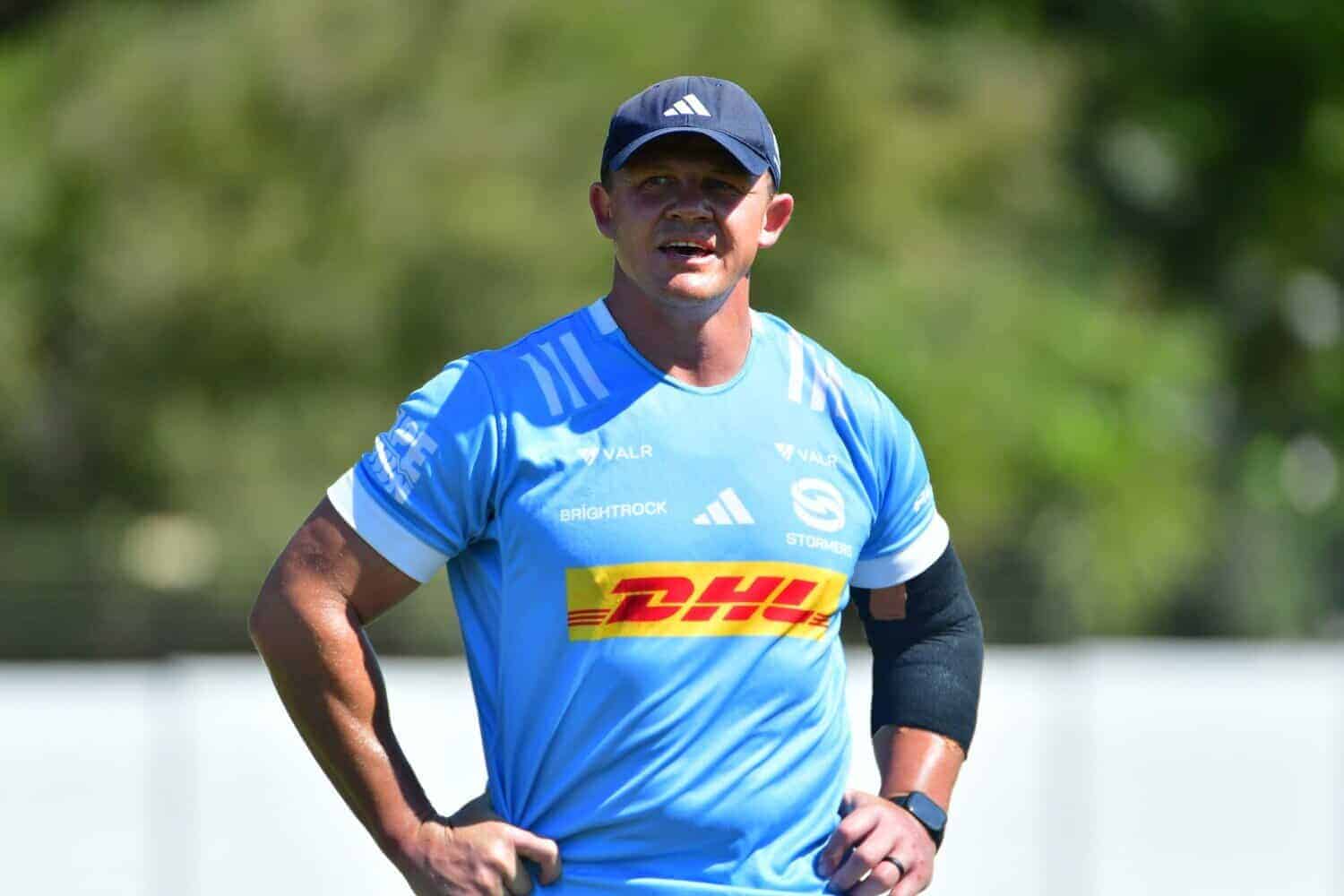 202605Deon-Fourie-Stormers-Ulster