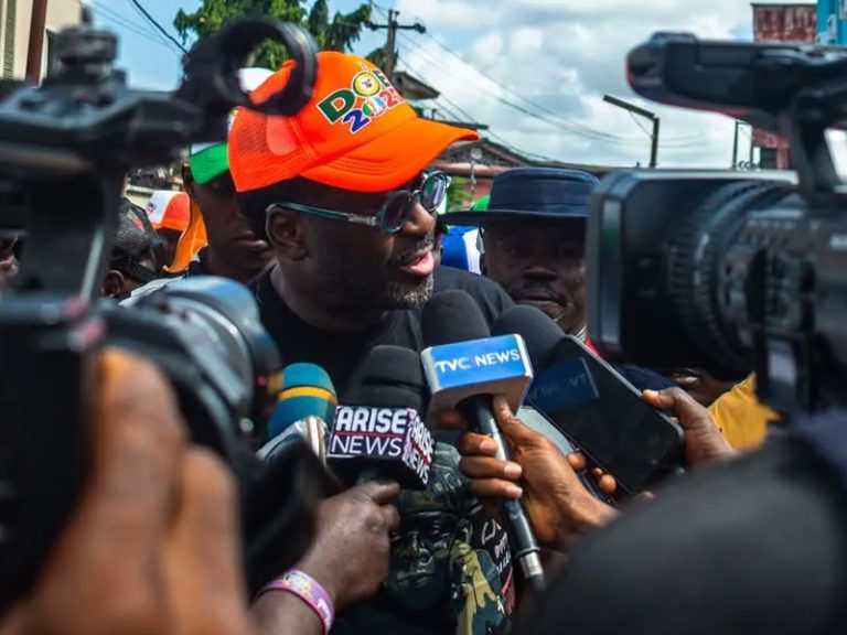 202605Desmond-Elliot-1-1