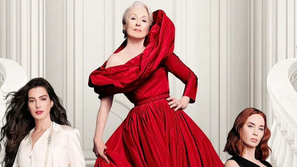 202605Devil-Wears-Prada