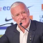 202605Didier-Deschamps-