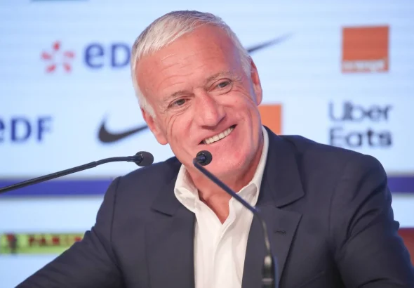 202605Didier-Deschamps-