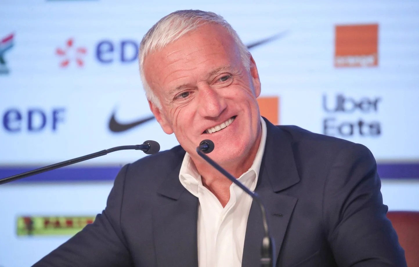 202605Didier-Deschamps-