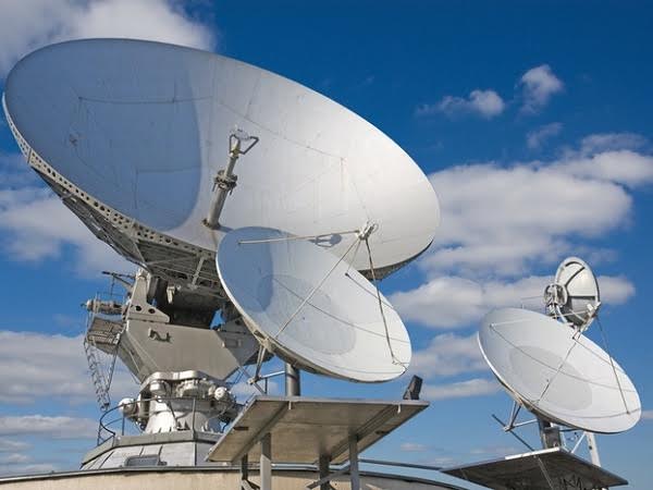 202605Digital-Switchover-