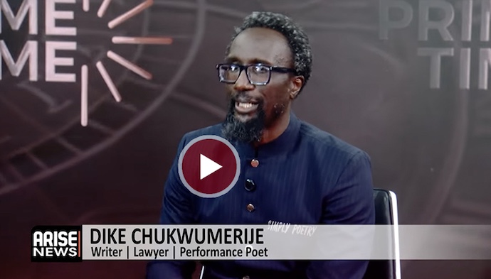 202605Dike-Chukwumerije