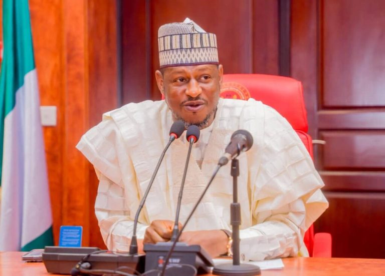202605Dikko-Umaru-Radda-1