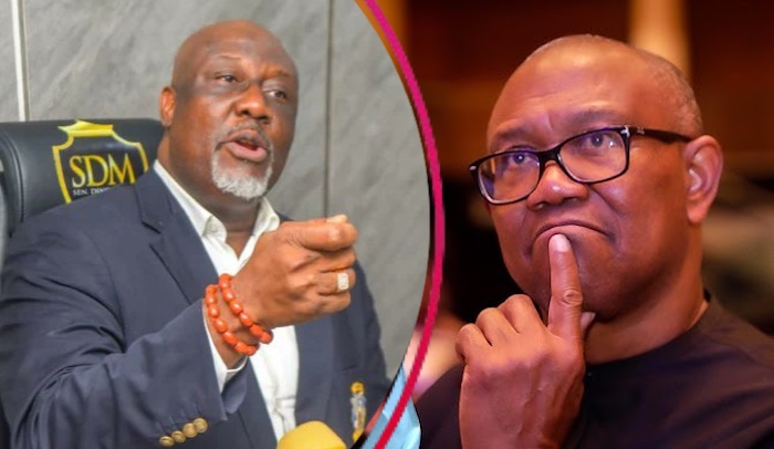 202605Dino-Melaye-Accuses-Peter-Obi-Of-Seeking-Free-Presidential-Tickets