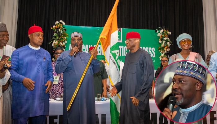 202605Dino-Melaye-Hails-Atikus-ADC-Primaries-Landslide-Compares-Victory-To-Arsenals-EPL-Title-Triumph