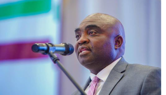 202605Director-General-Infrastructure-Concession-Regulatory-Commission-ICRC-Dr.-Jobson-Oseodion-Ewalefoh