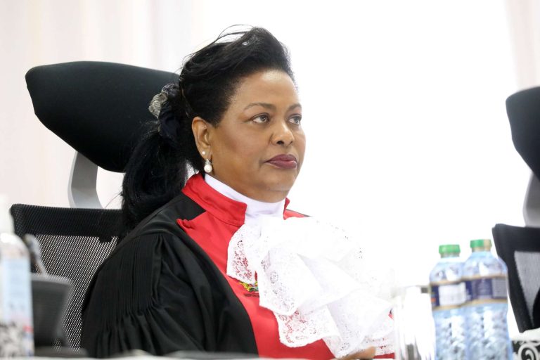 202605DnSupremeVerdict0509a