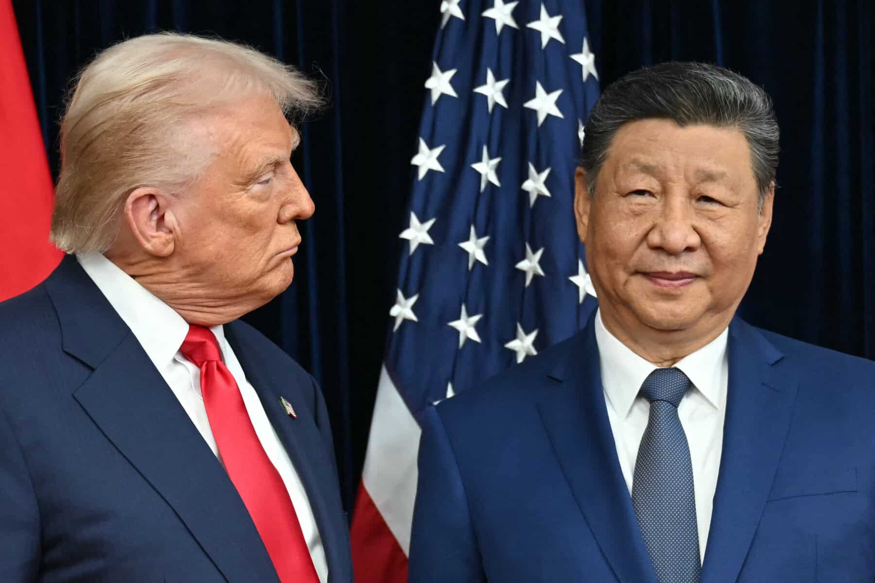 SKOREA-US-CHINA-DIPLOMACY