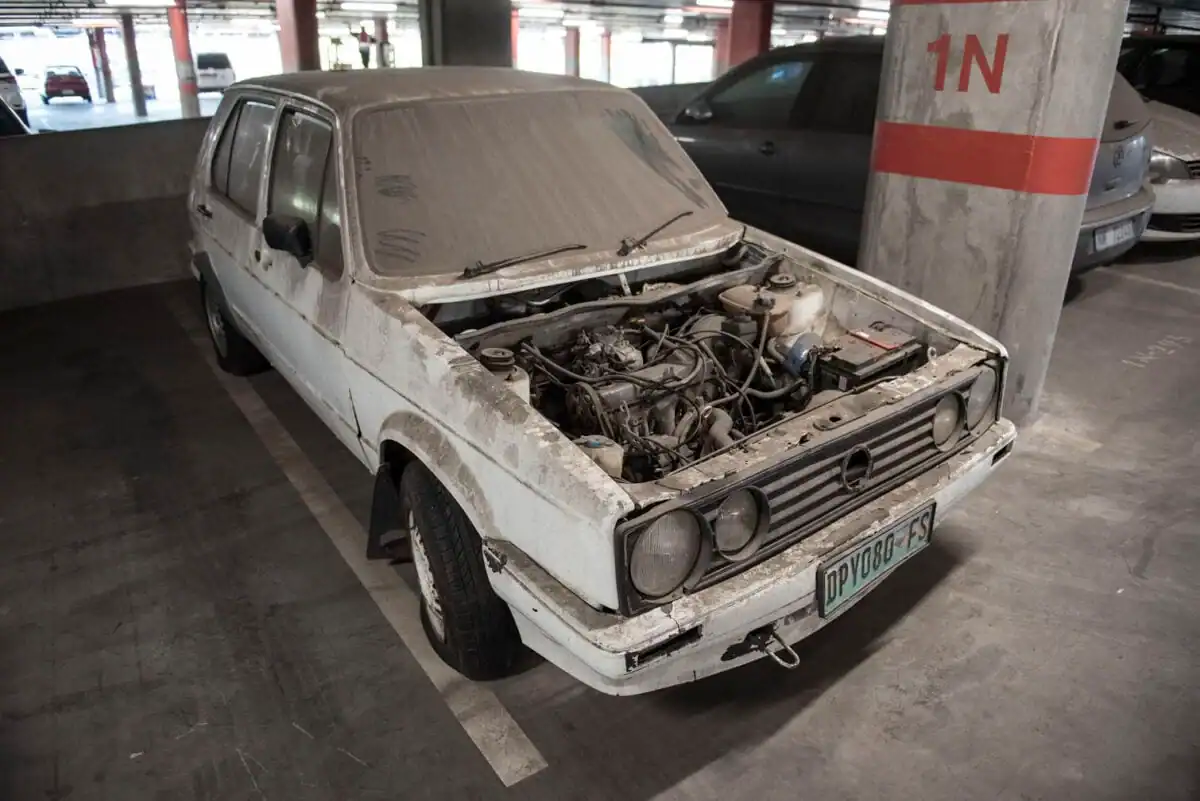 202605Dozens-of-cars-gather-dust-at-OR-Tambo