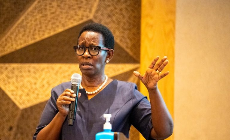 202605Dr-Diana-Atwine-ministry-of-Health-PS