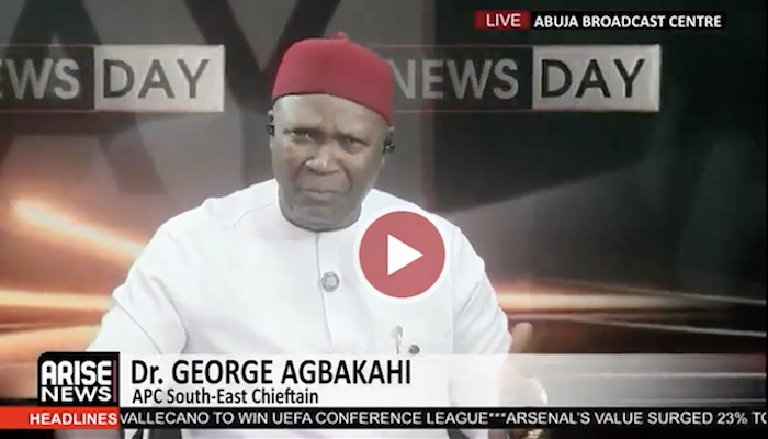 202605Dr-George-Agbakahi