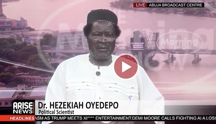 202605Dr-Hezekiah-Oyedepo