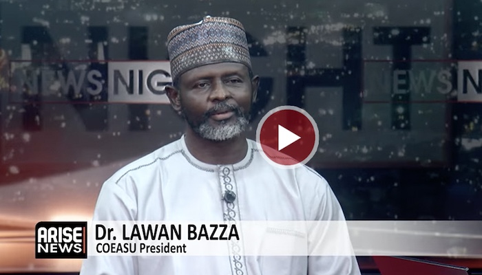 202605Dr-Lawan-Bazza
