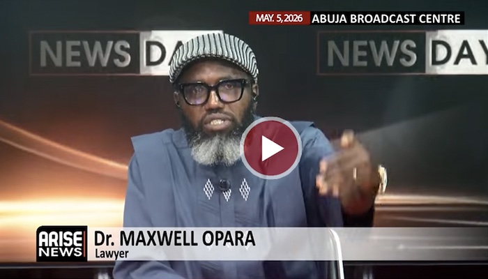 202605Dr-Maxwell-Opara