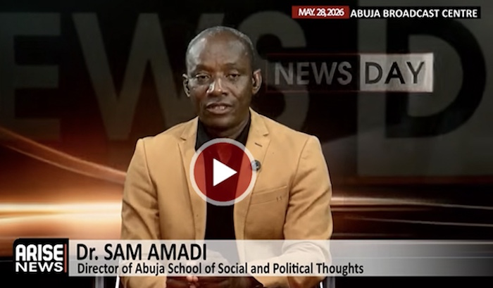 202605Dr-Sam-Amadi