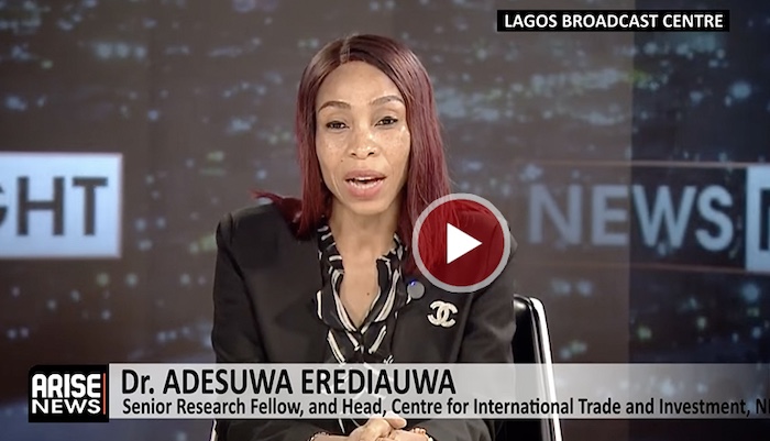 202605Dr.-Adesuwa-Erediauwa