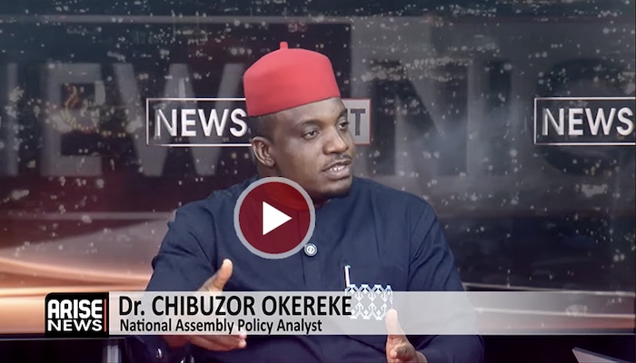 202605Dr.-Chibuzo-Okereke
