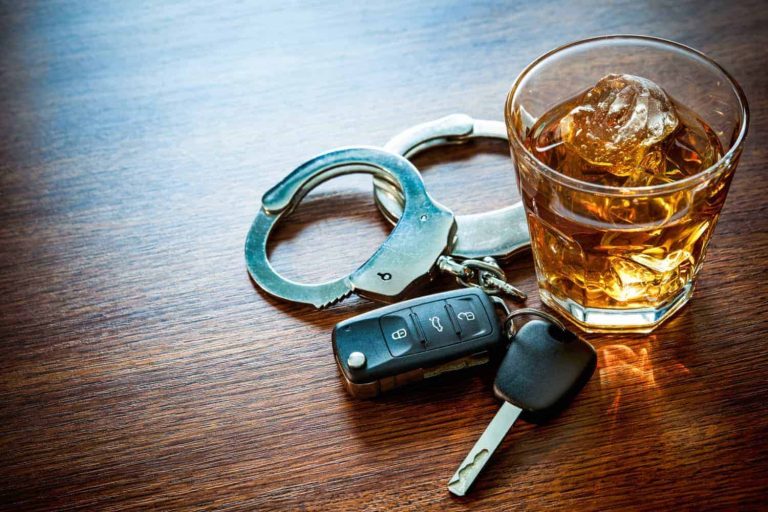 202605Drunk-driving